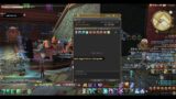 Final Fantasy 14 – 6.45 UPDATE JUST DROPPED