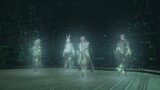 Final Fantasy 14: Endwalker (Stigma Dreamscape First Run)
