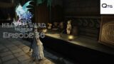 Final Fantasy 14 | Heavensward – Episode 56: Helping the Community