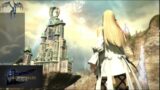 Final Fantasy 14: Shadowbringers – Day 4