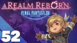 Final Fantasy XIV: A Realm Reborn – #52 – Nabriales