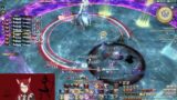 [Final Fantasy XIV – Endwalker] Chocobros –  P9S [Shenanigans]