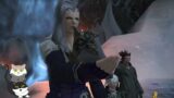 Final Fantasy XIV – Miqo'te Adventures – Part 245