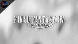 Final Fantasy XIV | Training Day | Cinematic