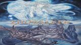 Final Fantasy XIV – XLI – The Aetherial Sea