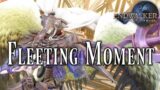 Fleeting Moment《Pandaemonium Anabaseios 11 Theme》 | Final Fantasy XIV