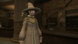 Let's Play FFXIV – Returning Player – Episode 13 – Pugilist and MSQ