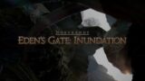 [Let's Play!] Final Fantasy XIV – Eden's Gate: Inundation as an Astrologian