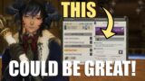 My Honest Thoughts On FFXIV's Patch 6.45