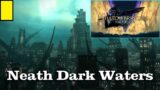 🎼 Neath Dark Waters 🎼 – Final Fantasy XIV