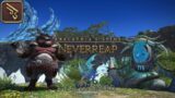 [PC] Final Fantasy XIV – Neverreap