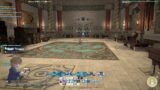 Running Weeklies. and Possibly other things…  | Final Fantasy XIV