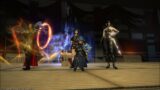 SAVAGE Criterion Another Mount Rokkon Clear – FFXIV Patch 6.45
