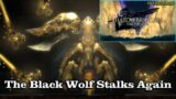 🎼 The Black Wolf Stalks Again 🎼 – Final Fantasy XIV
