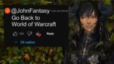 Why I Love Final Fantasy XIV Endwalker