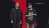 Xbox Head Phil Spencer Surprise Final Fantasy 14 Fan Fest Appearance