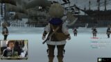 (nanahara233) | Final Fantasy XIV Online Highlights