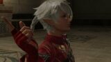 Alisaie Tells You to Play the Critically Acclaimed MMORPG Final Fantasy XIV Online
