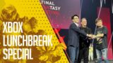 BREAKING: Phil Spencer & Naoki Yoshida Announce Final Fantasy XIV Arrives On Xbox Spring Of 2024!