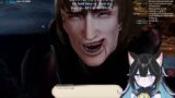 Binoculous (JustRuss) | Final Fantasy XIV Online Highlights