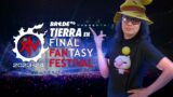 El Festival Más Grande de Final Fantasy XIV ⚔️