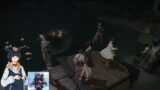 [FFXIV CLIPS] 2 HOURS AND 25 MINUTES | AYLARUALDIN