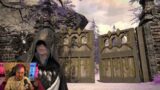 [FFXIV CLIPS] AAAAA I DON'T KNOW HOW TO TITLE THIS OK | LAUNCELOTDEV92