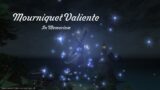 FFXIV Music Video | Mourniquet Valiente: In Memoriam