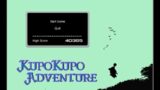 FFXIV – New 10th Anniversary Mini-Game: Kupo Kupo Adventure