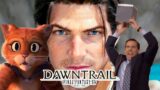 [FFXIV] When You See FFXIV Dawntrail #ffxiv