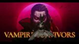FFXIV x Vampire Survivors – Unfortunate Vempair Survaivors BPM