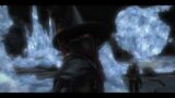 Final Fantasy 14: A Realm Awoken Stream Part 05