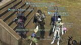 Final Fantasy 14: A Realm Awoken Stream Part 06