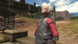 Final Fantasy 14: A Realm Reborn (Part 2)