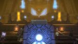 Final Fantasy 14 – Aventura de Memerya Didirya – 26