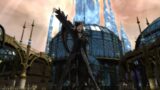 Final Fantasy 14 – Post stormblood msq – Zenos is alive?