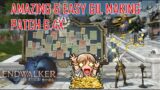 Final Fantasy XIV – Amazing & Easy Gil Making Patch 6.4x