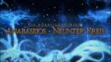 Final Fantasy XIV – Anabaseios: Neunter Kreis