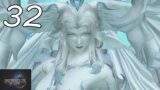 Final Fantasy XIV: Endwalker – The Mothercrystal [32]