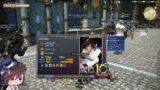 [Final Fantasy XIV]  HAPPY 10TH ANNIVERSARY XIV!!!