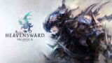 Final Fantasy XIV – Heavensward Post-Game #3