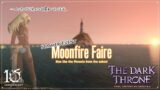 [Final Fantasy XIV] Moonfire Faire 2023