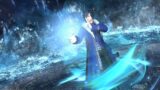 Final Fantasy XIV – O4S Neo Exdeath (Skip Final Battle) – Blue Mage (BLU) Solo