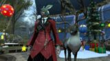 Final Fantasy XIV – Other Quests: Starlight Celebration