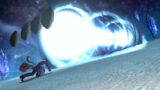 Final Fantasy XIV – Shinryu Extreme (Ex) – Blue Mage (BLU) Solo