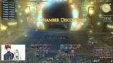 Final Fantasy XIV: You *DO* get Thief Map clear credit even when left dead on the 5th floor