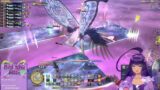 Just be on 2 (ExuberantWitnessFFXIV) | Final Fantasy XIV Online Highlights