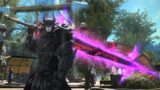 LIVE Grinding Relic Weapons | #7 Completed | Final Fantasy XIV