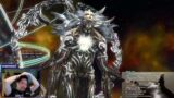 LMAOWTF (seanwh) | Final Fantasy XIV Online Highlights