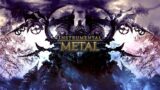 Metal Instrumental – Final Fantasy XIV